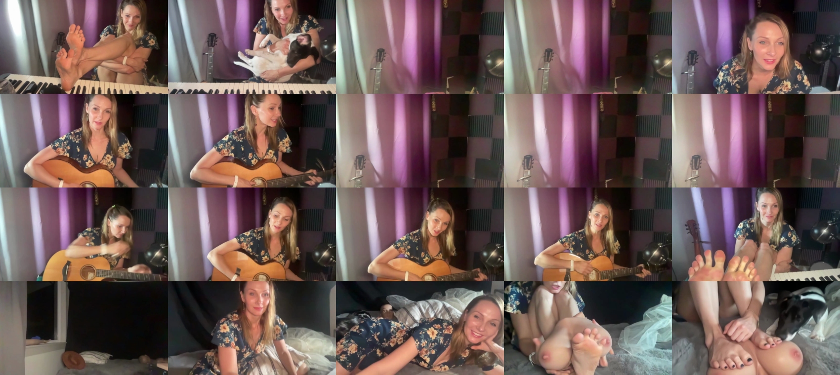 kaileeshy  29-11-2022